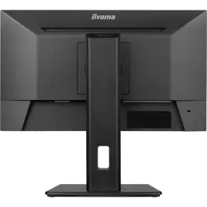 Монітор IIYAMA 21.5