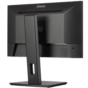 Монітор IIYAMA 21.5