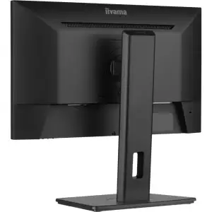 Монітор IIYAMA 21.5