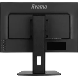 Монитор IIYAMA ProLite 22.5