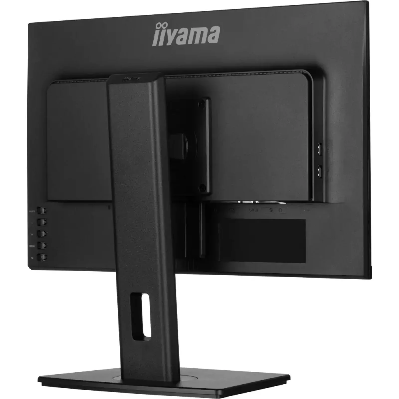 Монитор IIYAMA ProLite 22.5