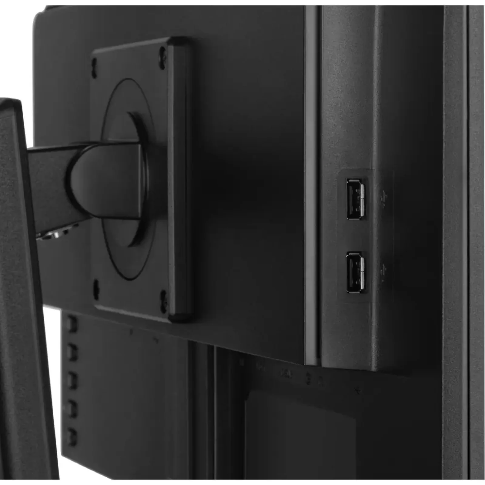 Монитор IIYAMA ProLite 22.5