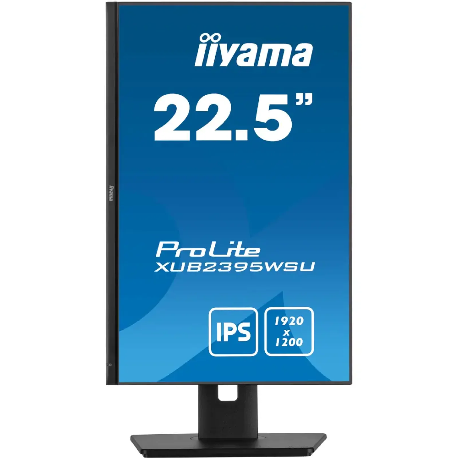 Монитор IIYAMA ProLite 22.5