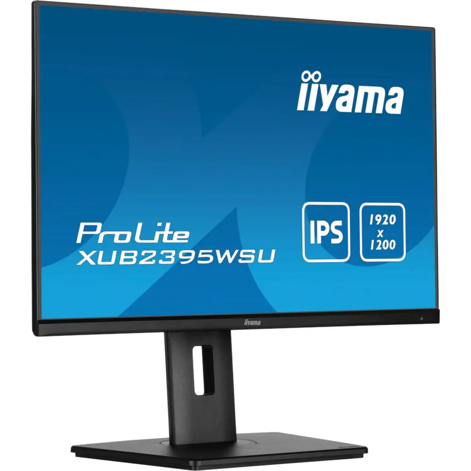 Монитор IIYAMA ProLite 22.5