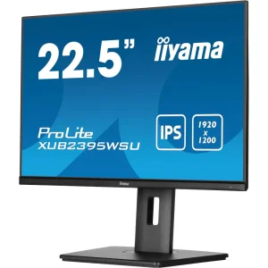 Монитор IIYAMA ProLite 22.5