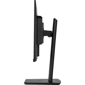 Монитор IIYAMA ProLite 22.5