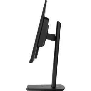 Монитор IIYAMA ProLite 22.5