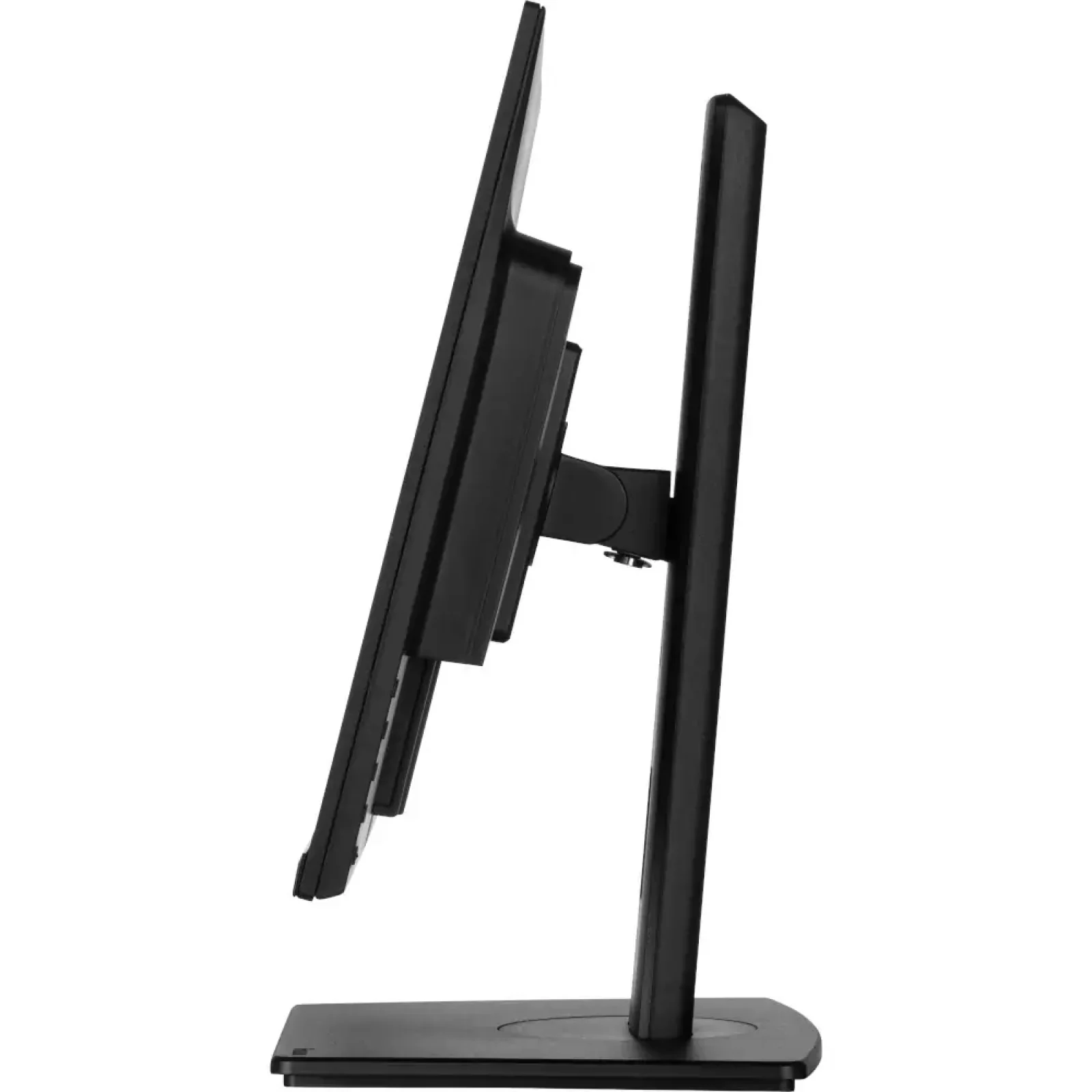 Монитор IIYAMA ProLite 22.5