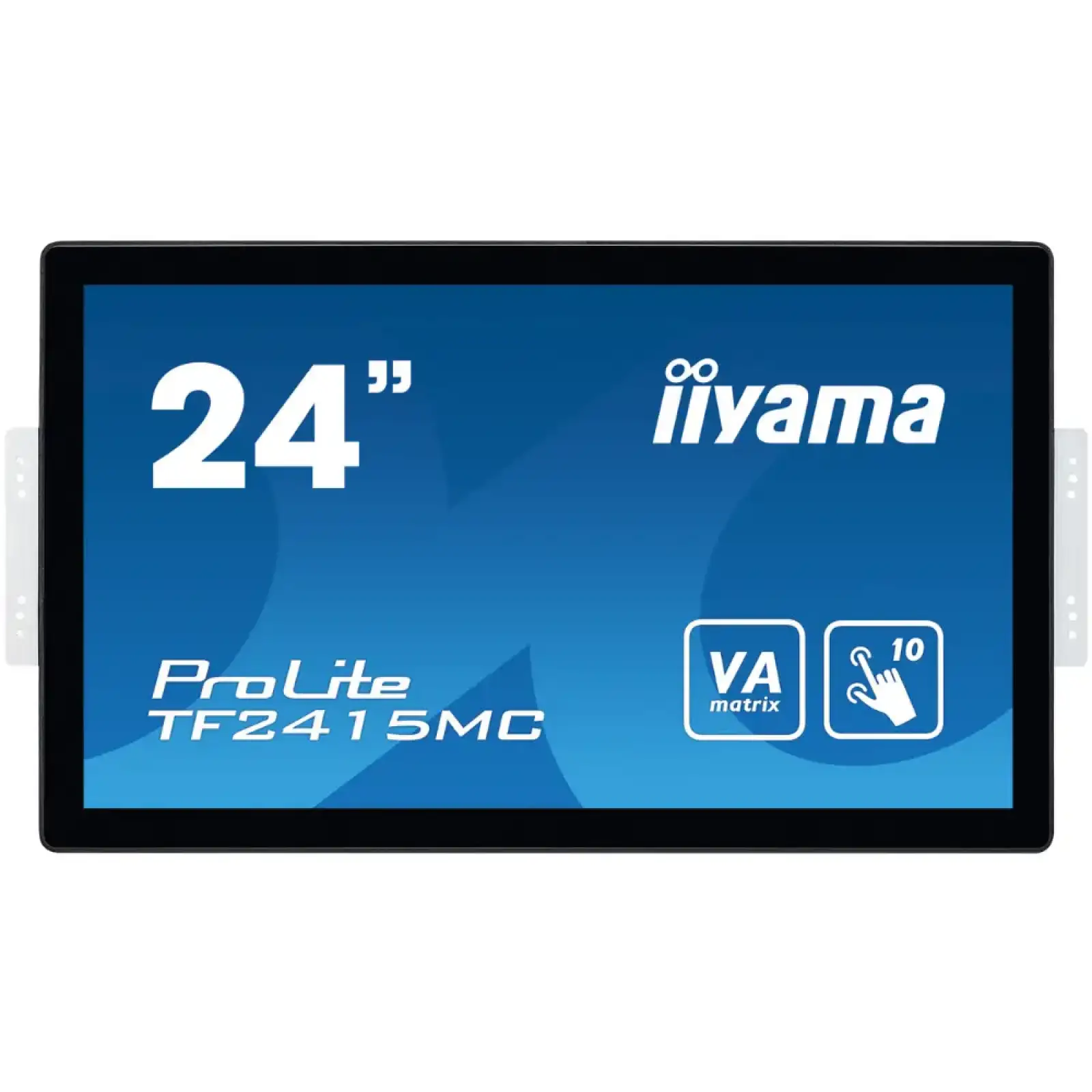 Монітор IIYAMA TF2415MC-B2 UA