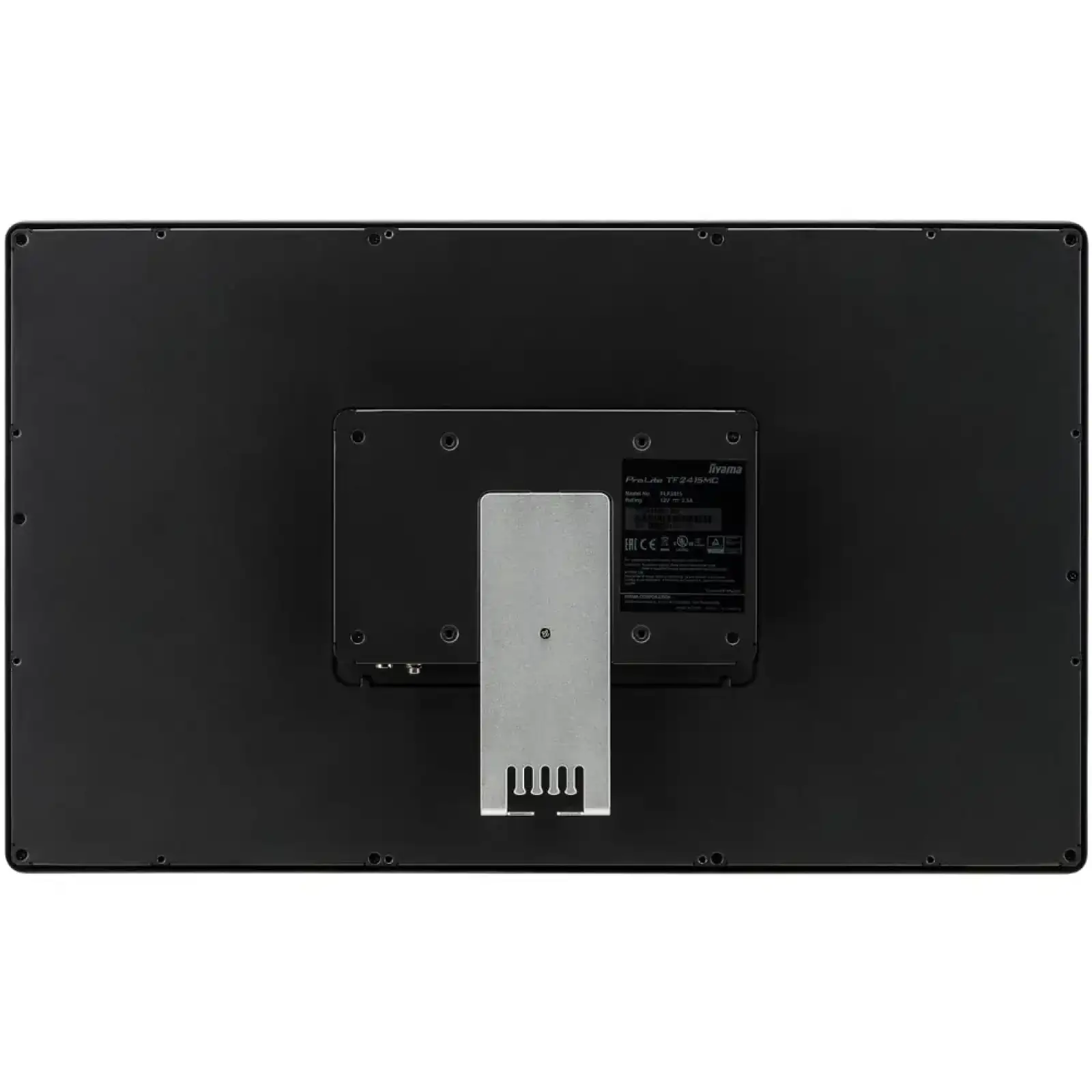 Монітор IIYAMA TF2415MC-B2 UA