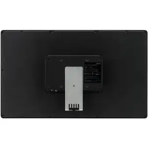 Монітор IIYAMA TF2415MC-B2 UA
