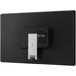 Монітор IIYAMA TF2415MC-B2 UA