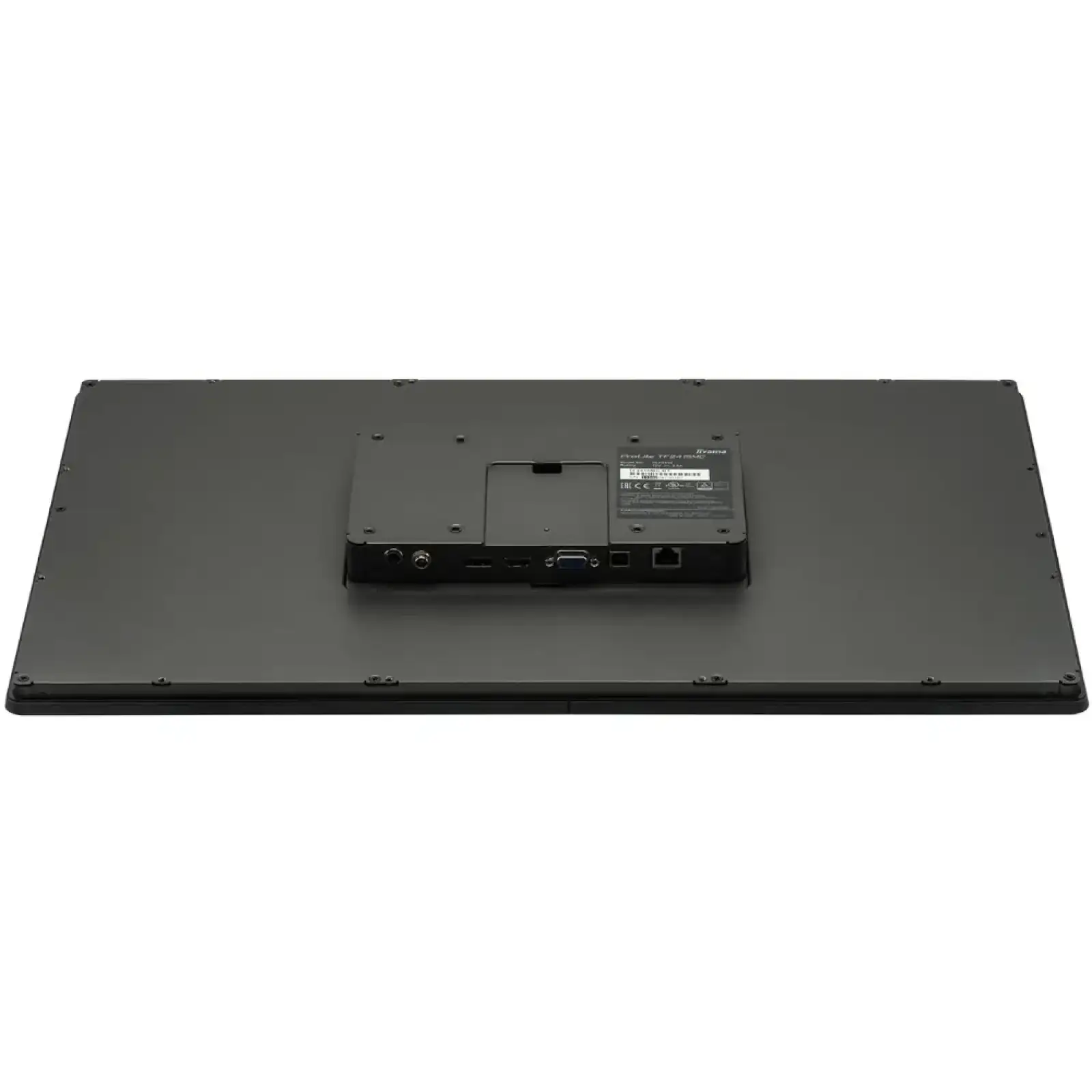 Монітор IIYAMA TF2415MC-B2 UA