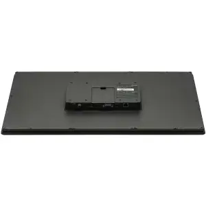 Монітор IIYAMA TF2415MC-B2 UA