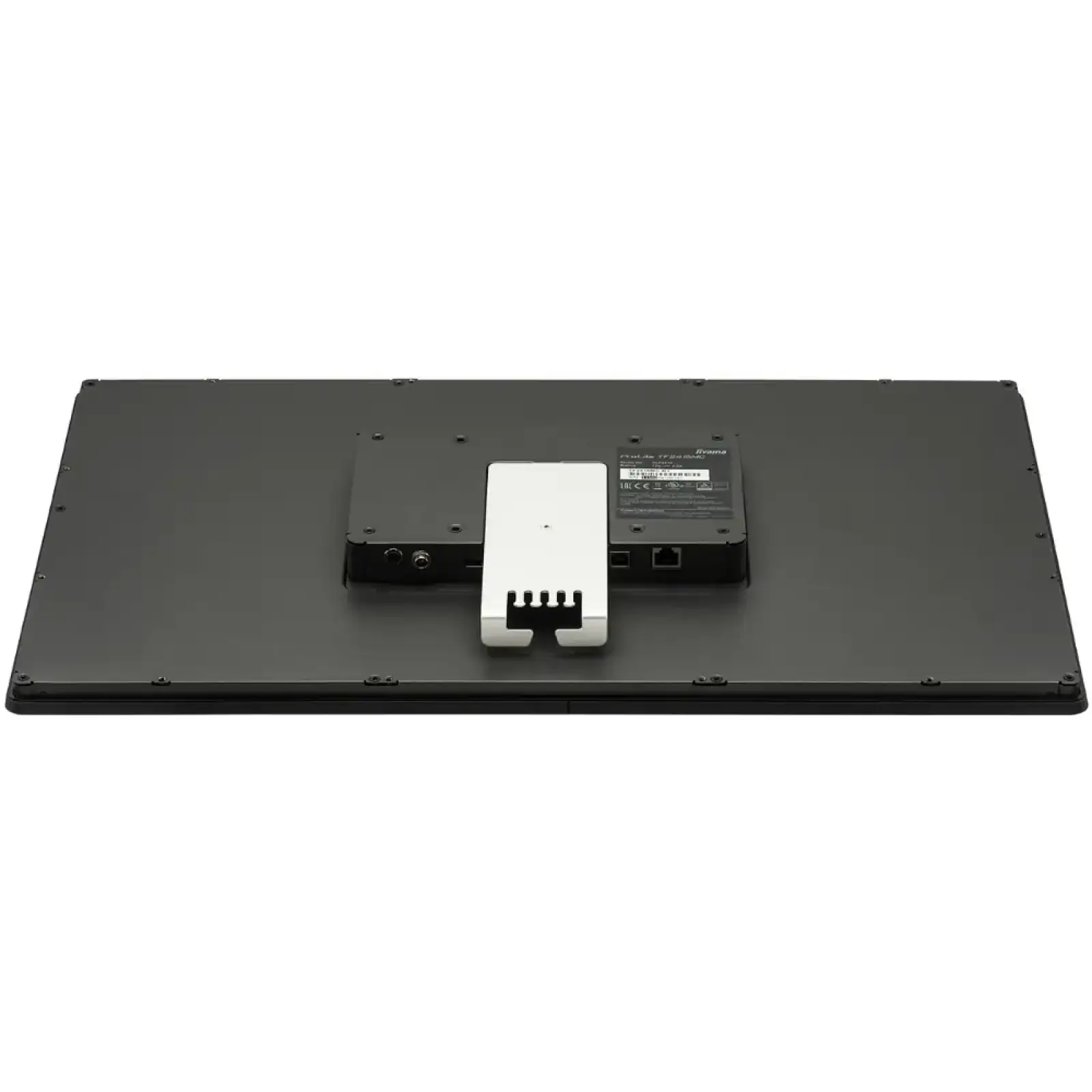 Монітор IIYAMA TF2415MC-B2 UA