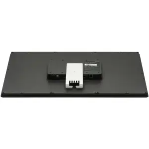 Монітор IIYAMA TF2415MC-B2 UA