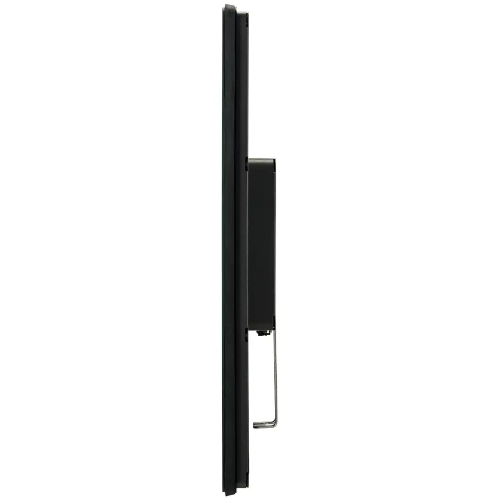 Монітор IIYAMA TF2415MC-B2 UA