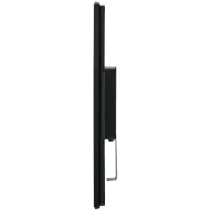 Монітор IIYAMA TF2415MC-B2 UA