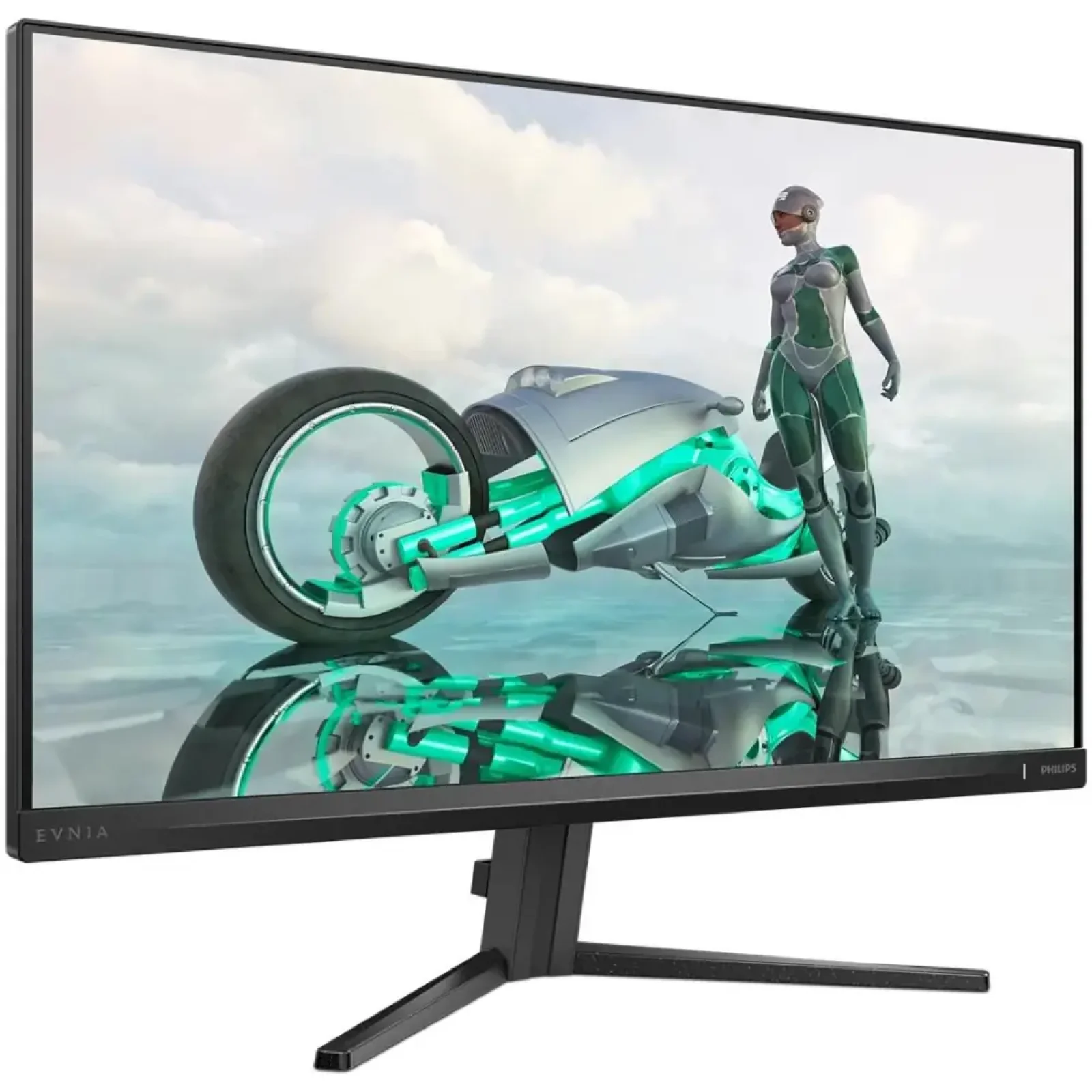 Монітор PHILIPS 27M2N3500NL/00 UA