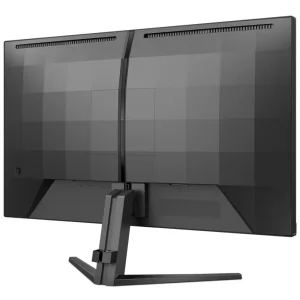 Монітор PHILIPS 27M2N3500NL/00 UA