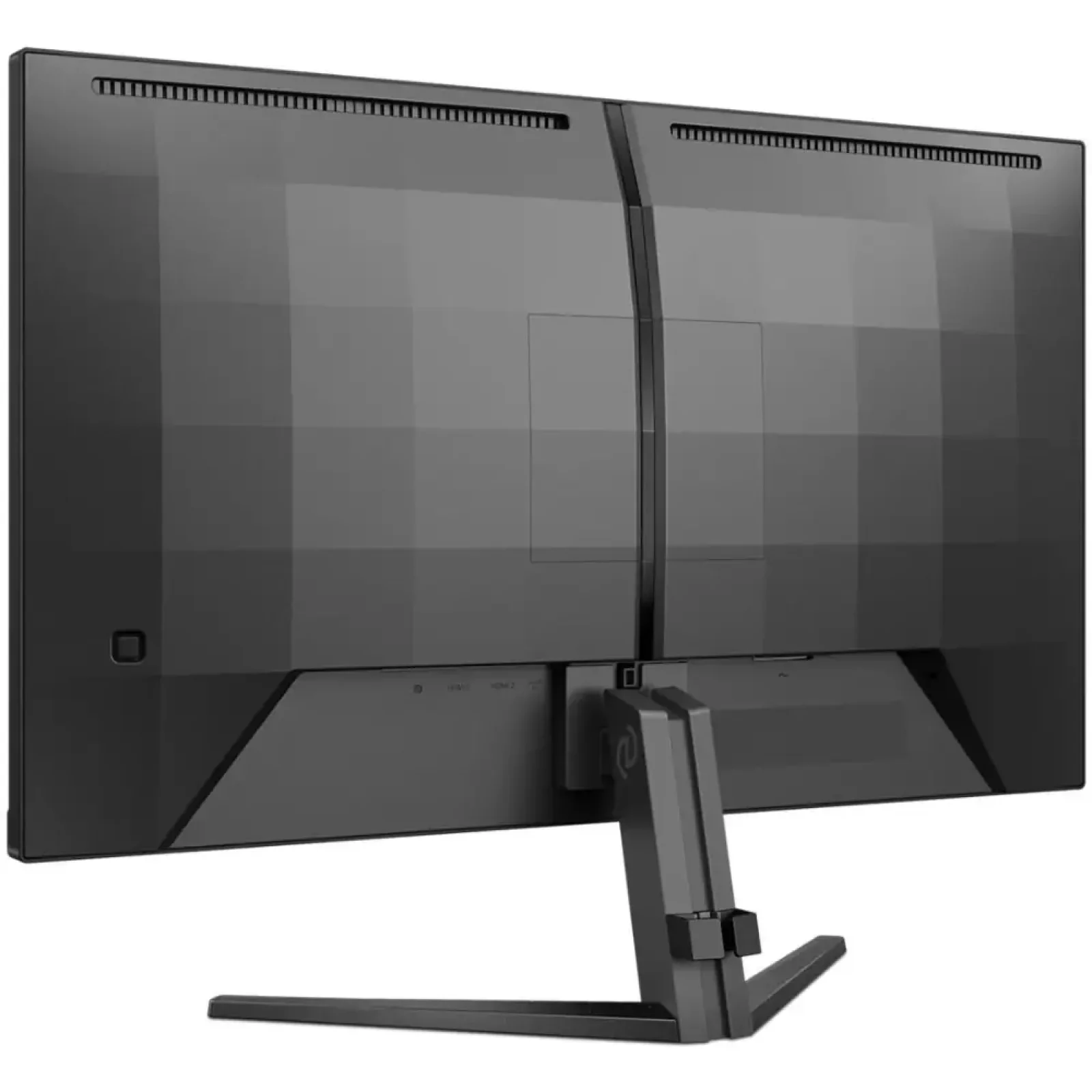 Монітор PHILIPS 27M2N3500NL/00 UA