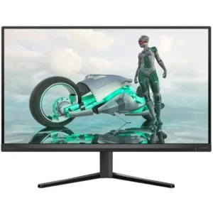 Монітор PHILIPS 27M2N3500NL/00 UA