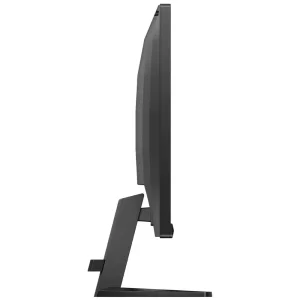 Монітор PHILIPS 27M2N3500NL/00 UA