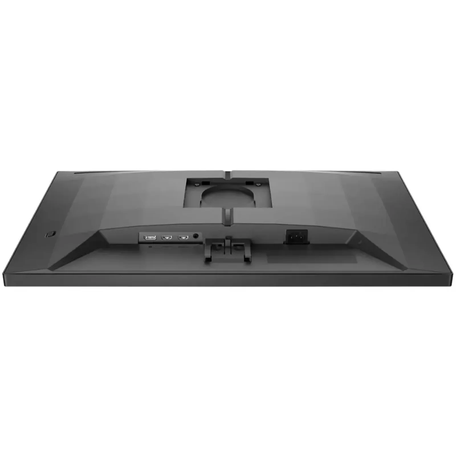 Монітор PHILIPS 27M2N3500NL/00 UA