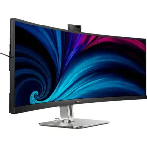 Монитор Philips 49” 49B2U5900CH/00 UA