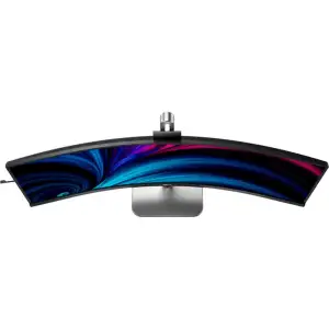 Монитор Philips 49” 49B2U5900CH/00 UA