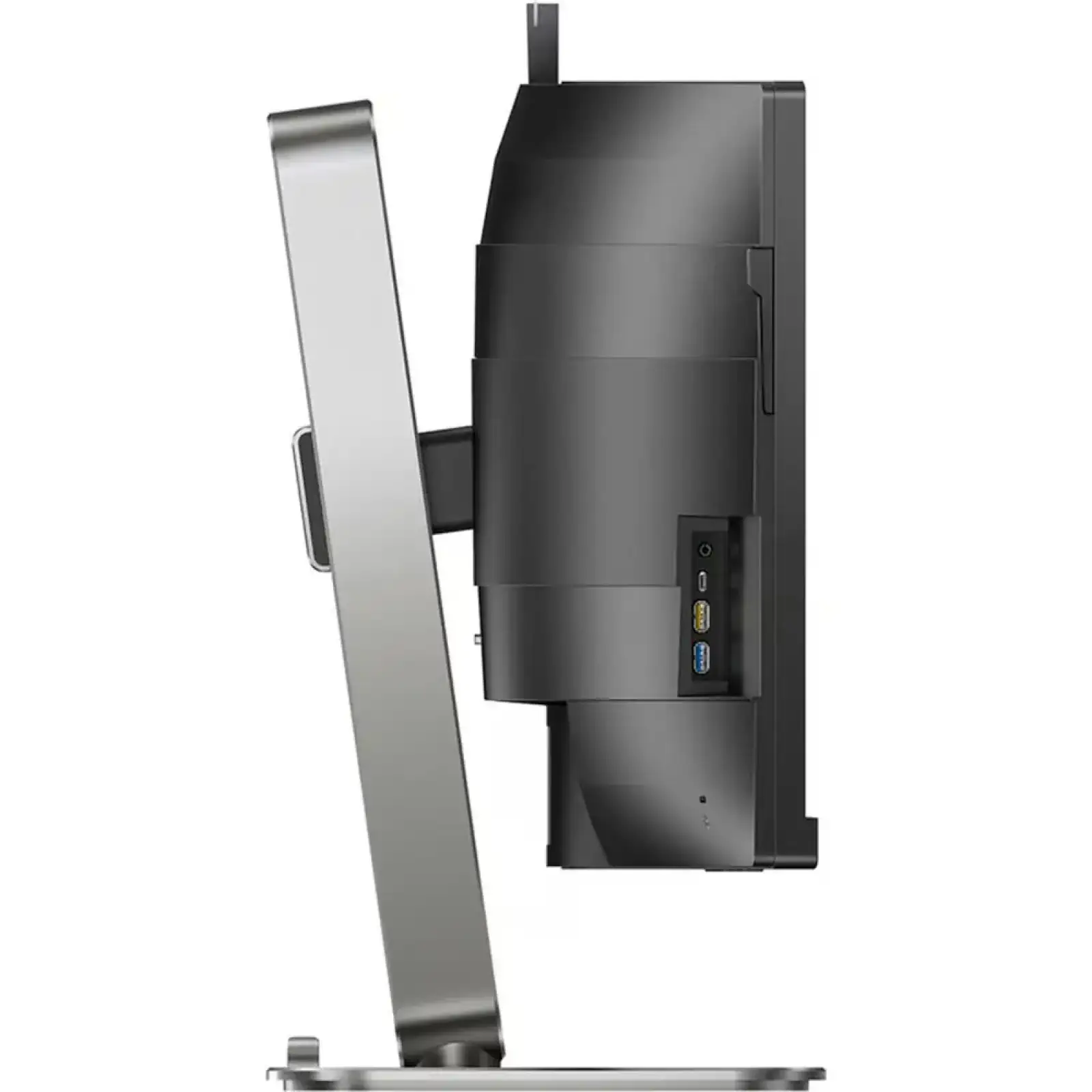 Монитор Philips 49” 49B2U5900CH/00 UA