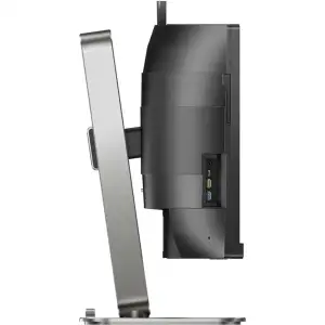 Монитор Philips 49” 49B2U5900CH/00 UA