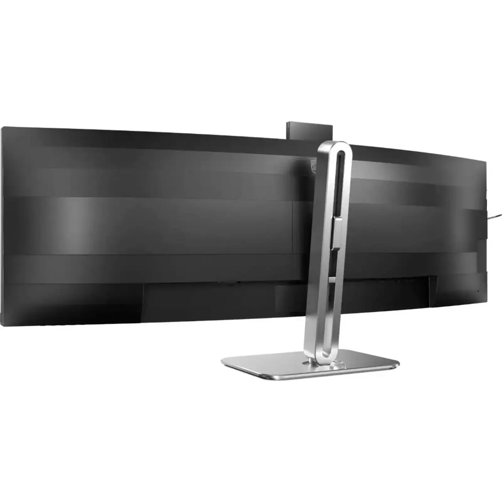 Монитор Philips 49” 49B2U5900CH/00 UA