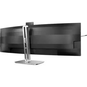 Монитор Philips 49” 49B2U5900CH/00 UA