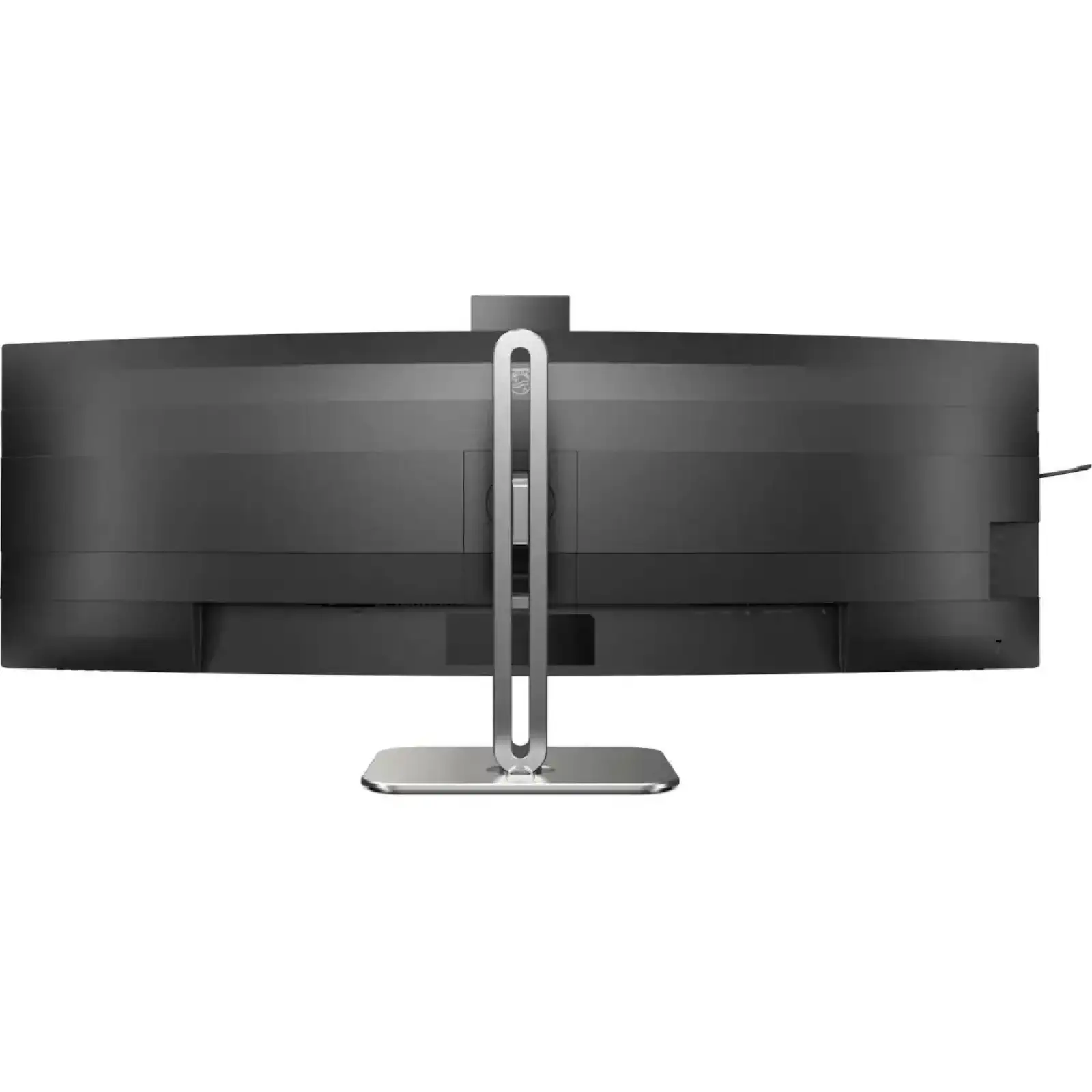 Монитор Philips 49” 49B2U5900CH/00 UA
