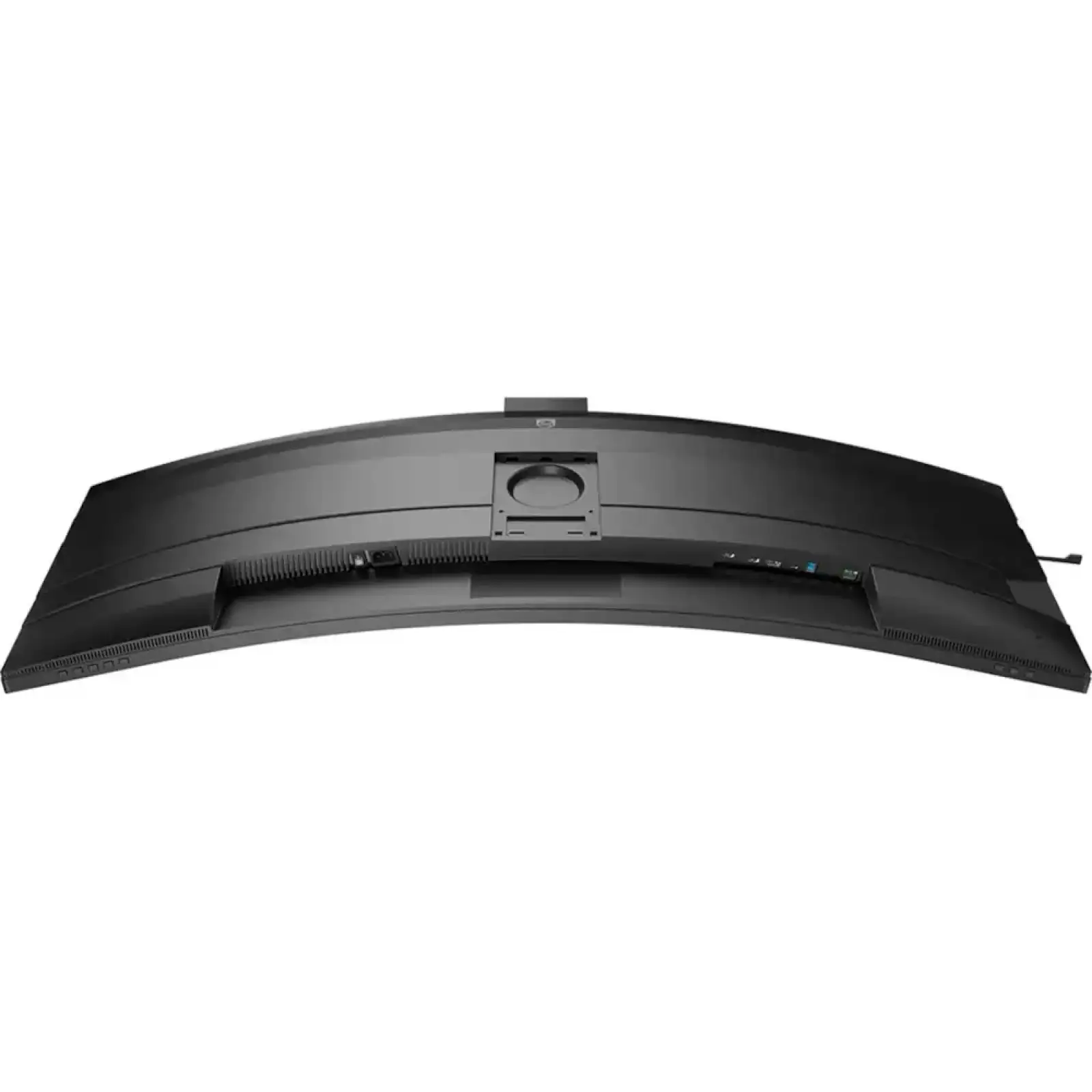 Монитор Philips 49” 49B2U5900CH/00 UA