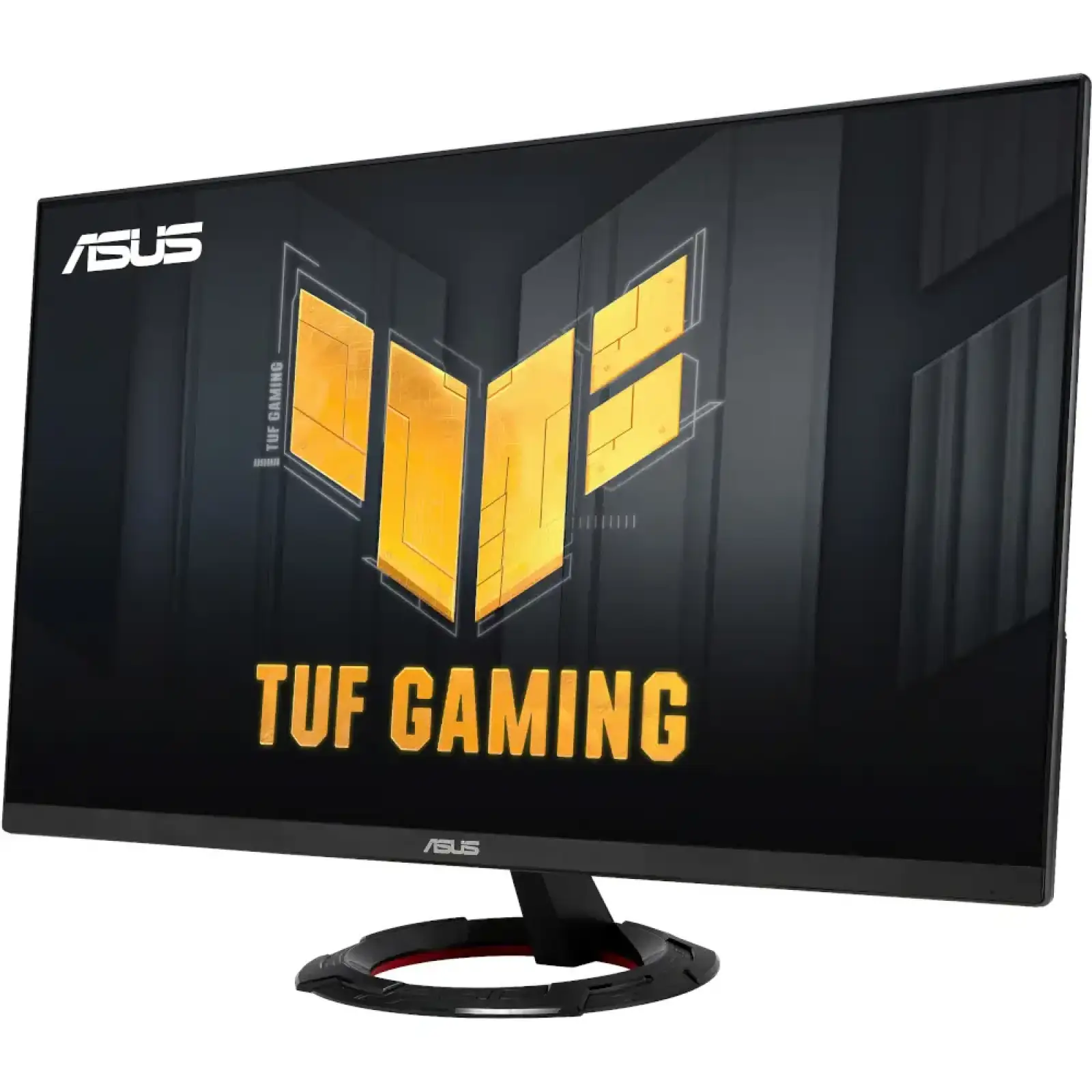 Монітор ASUS VG279Q3R (90LM0AD1-B01E70) UA