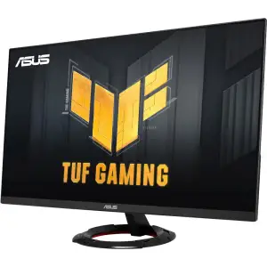 Монітор ASUS VG279Q3R (90LM0AD1-B01E70) UA