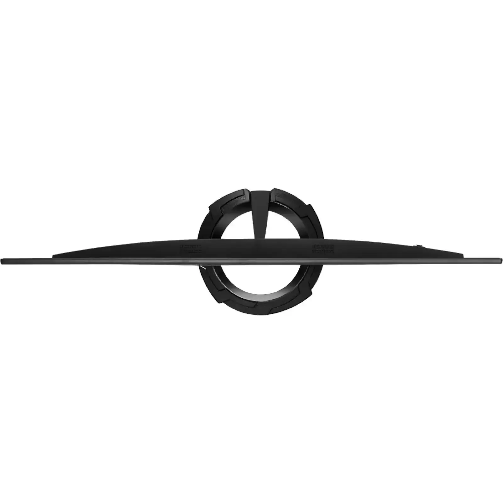 Монітор ASUS VG279Q3R (90LM0AD1-B01E70) UA