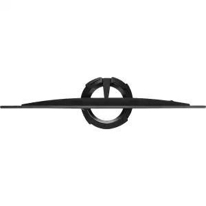 Монітор ASUS VG279Q3R (90LM0AD1-B01E70) UA