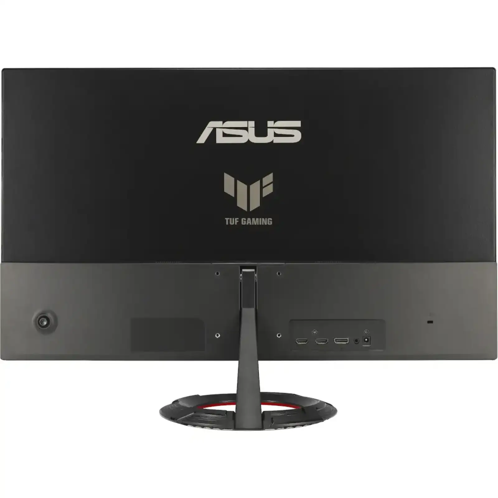 Монітор ASUS VG279Q3R (90LM0AD1-B01E70) UA
