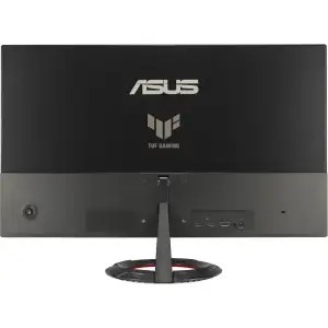 Монітор ASUS VG279Q3R (90LM0AD1-B01E70) UA