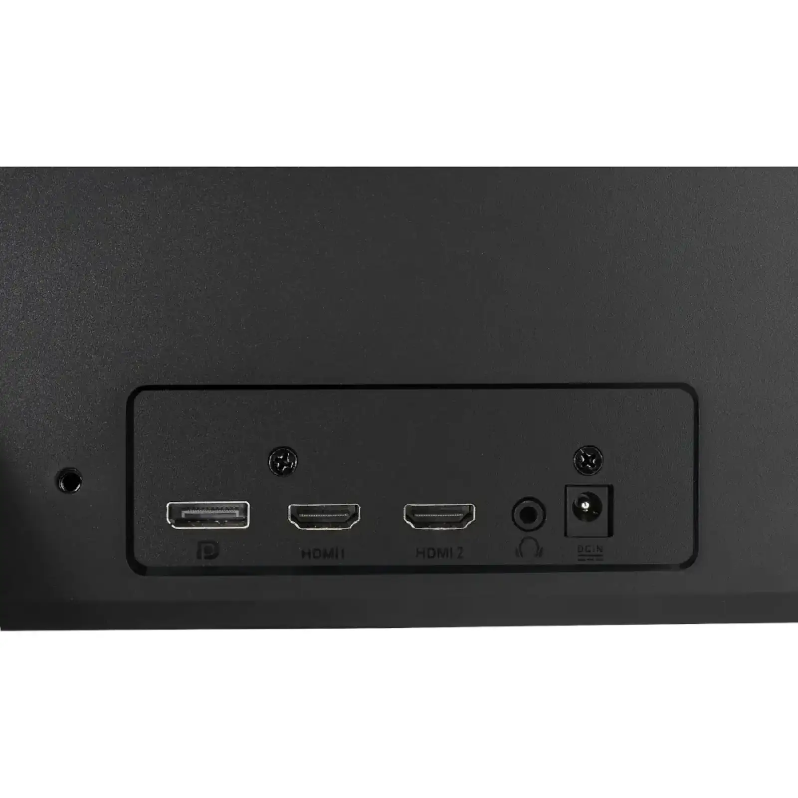 Монітор ASUS VG279Q3R (90LM0AD1-B01E70) UA