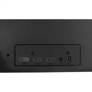 Монітор ASUS VG279Q3R (90LM0AD1-B01E70) UA