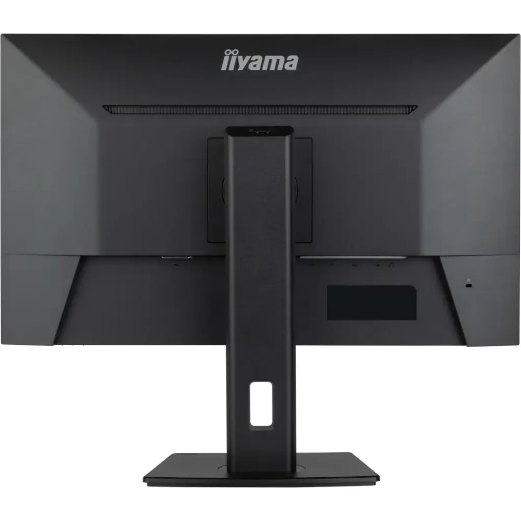 Монітор IIYAMA 27