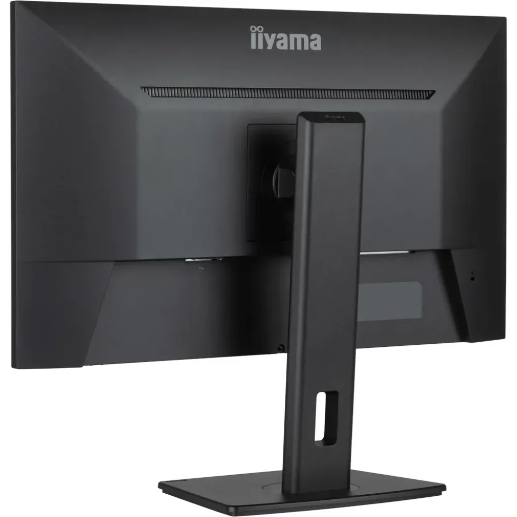 Монітор IIYAMA 27