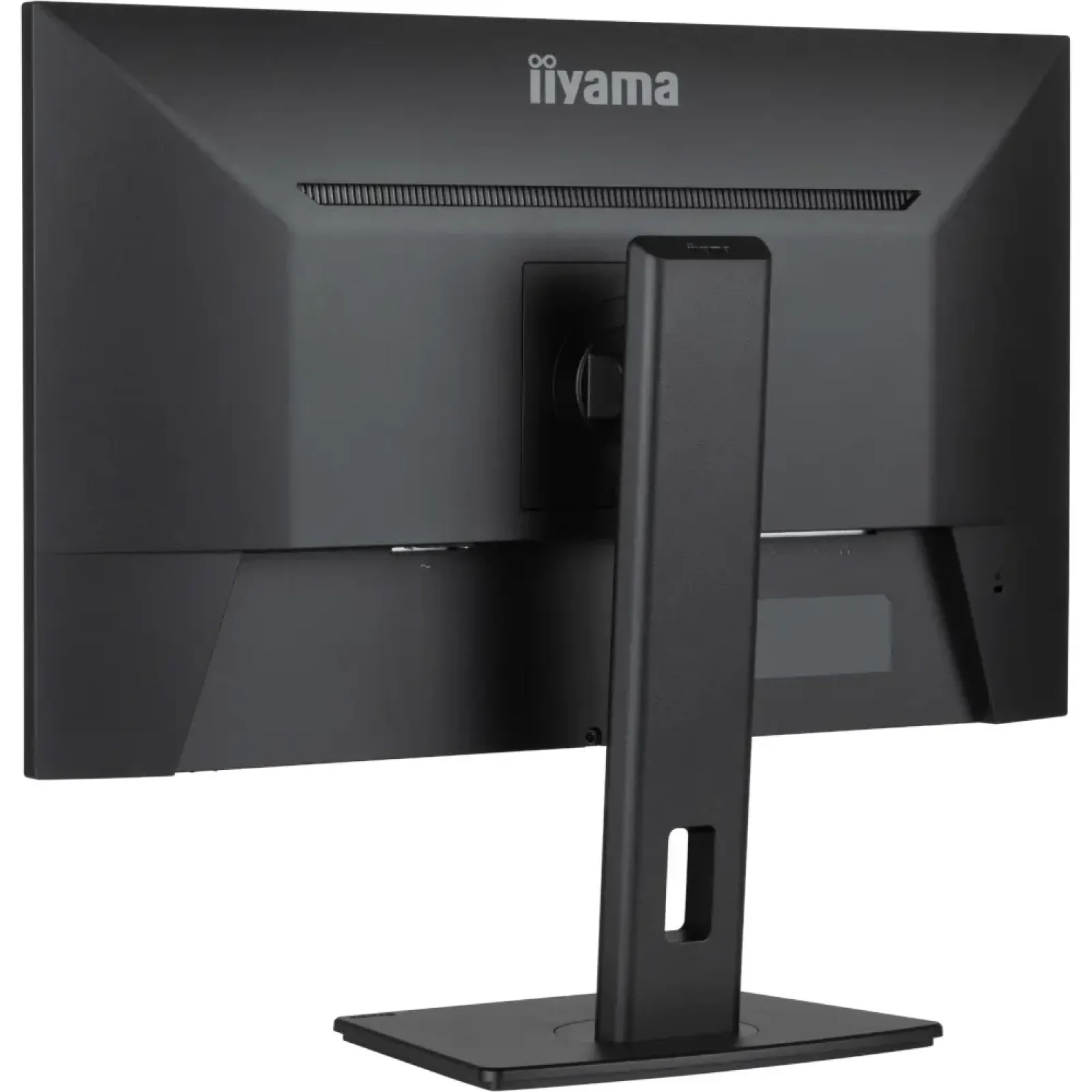 Монитор IIYAMA 27
