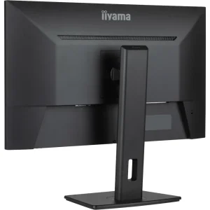 Монітор IIYAMA 27