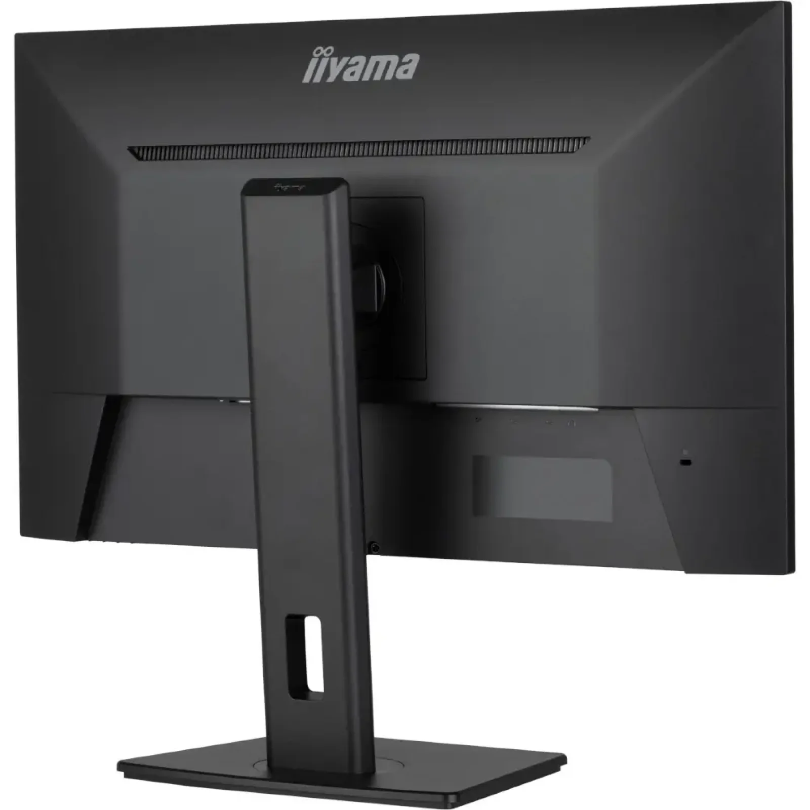 Монитор IIYAMA 27