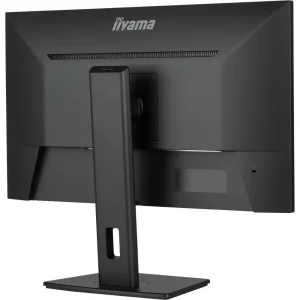 Монітор IIYAMA 27